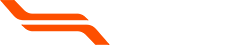 Flytoget