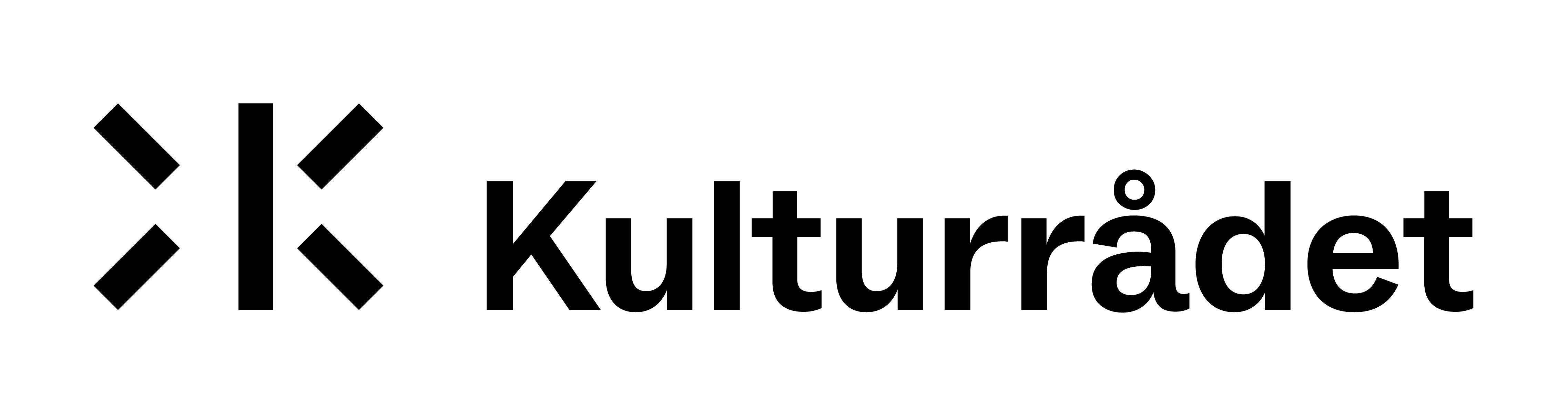 Kulturrådet