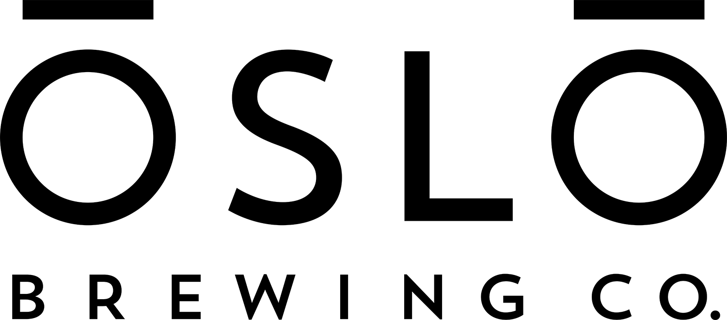 Oslo Brewing Co.