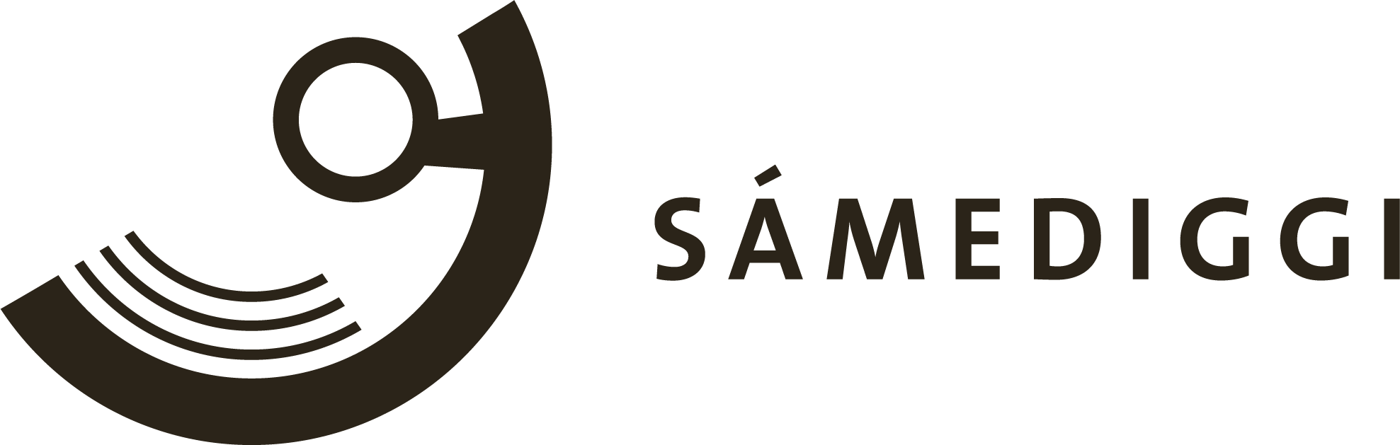 Sametinget