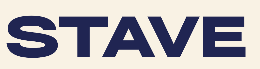 Stave