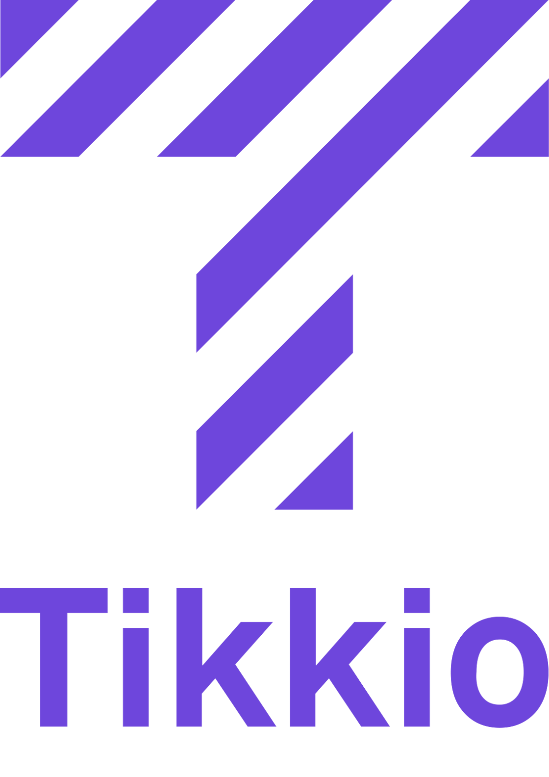 Tikkio