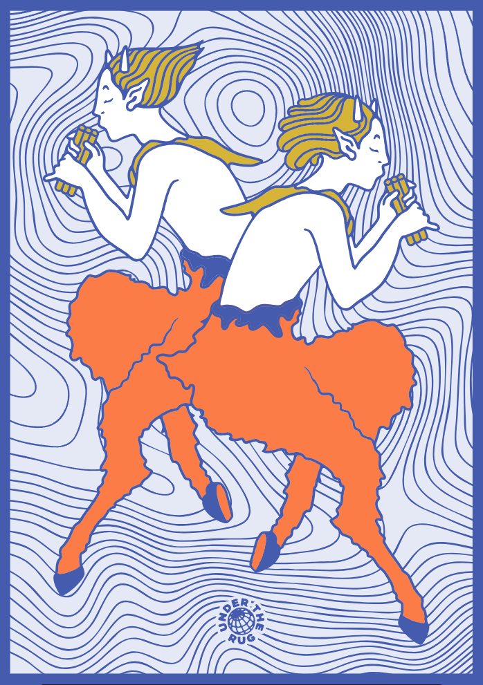 Art Poster