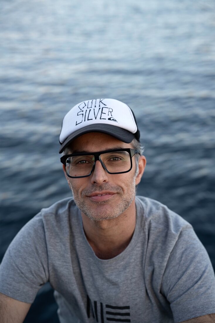 Joao Pereira