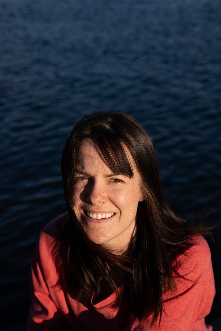 Melissa Follestad Larsen