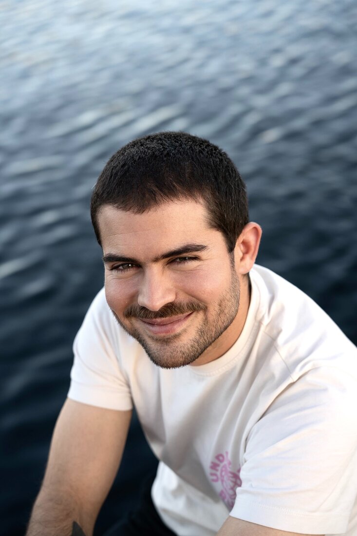 Octavio Esperanto