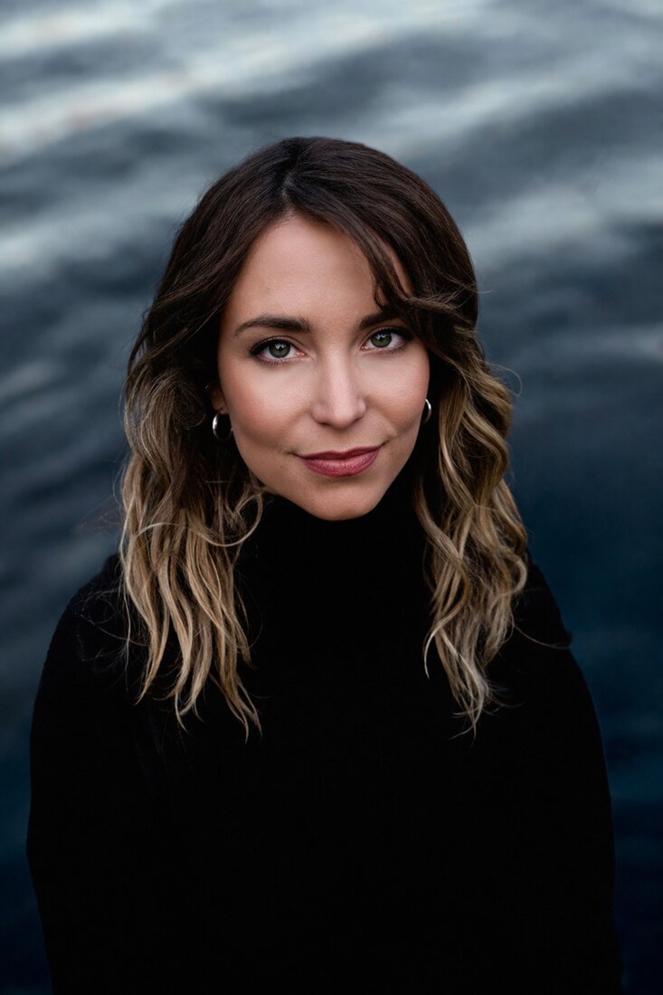 Sofia Lambrou
